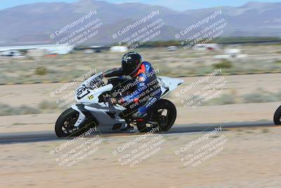 media/Apr-05-2024-Apex Assassins-CVMA Friday Practice (Fri) [[ee2ef04f2b]]/3-Racer 2/Session 2 Turn 9 Inside/